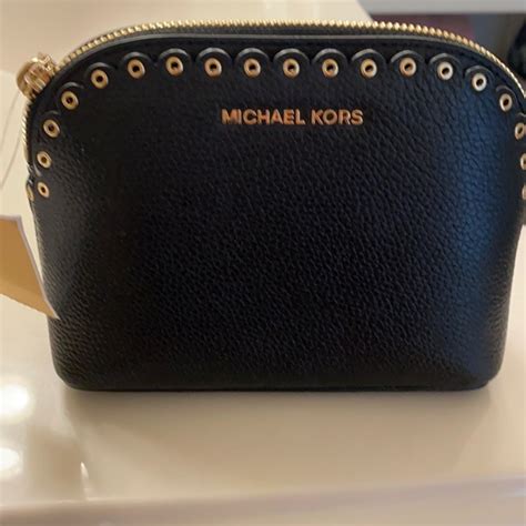 popular best seller michael kors bags|michael kors makeup bag outlet.